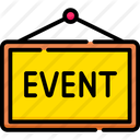 tmr_event Discord Emoji - TMR Esports