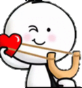 tmr__dil_fek_ke_maru custom emote | TMR Esports