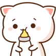 tmr_Baby Discord Emoji - TMR Esports