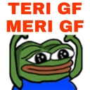 tmr_sharingiscaring custom emote | TMR Esports