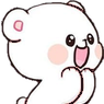 tmr_awww custom emote | TMR Esports