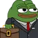 tmr_PepeRich custom emote | TMR Esports