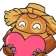 einarlove