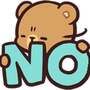 tmr_teddy_no custom emote | TMR Esports