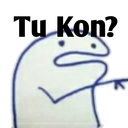 tmr_Tu_kon Discord Emoji | TMR Esports