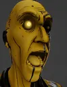 WilsonPog