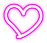 :sdglowingheart: