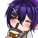 GalaxyDrink
