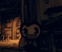 BendyZoom
