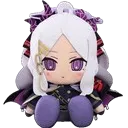 hinaFumo
