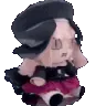 koharuspin