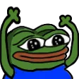 HYPERS