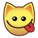 021_catsilly