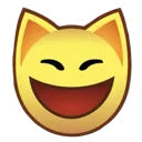 021_catyippe 021_catyippe