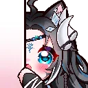 peek