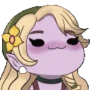 tishpop