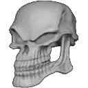 Devious_Skull