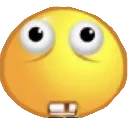 ssigma