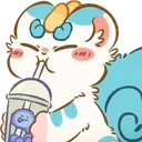 TianluDrink
