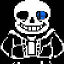 SANS