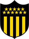 Escudopenarol2015