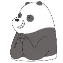 pandahehe pandahehe