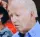 biden_what_handsome_joever