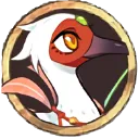 pearlcrestIbisBasic
