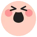 kk_happy