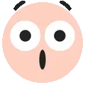 kk_shock