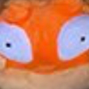 krabby Discord emoji