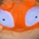 :krabby: