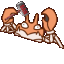 KrabbyBanHammer Discord emoji