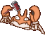 :KrabbyBanHammer: