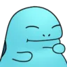 QuagFat