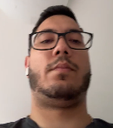 bulgarianpokerface Discord Emoji from #GAMERZ