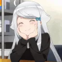 happy_chitose