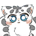 MojiSad