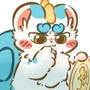 TianluNom