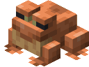 CowFrog
