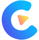 :ClippslyLogo: