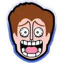 DamnDaniel