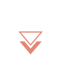 holdarrow