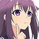 Anko_Think