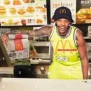 z_PutTheFriesInMyBagSilky