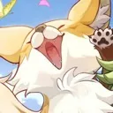 HOORAY