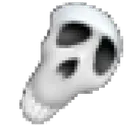 Skull2