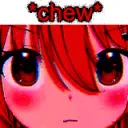 ElivChew