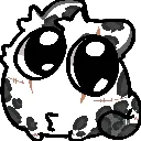 ACnhngnho