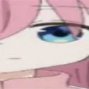 BocchiWide2